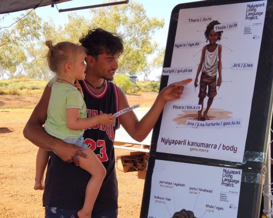 DadwithLittleGirl-768x611