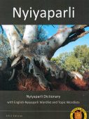 Nyiyaparli-Dictionary-with-English-768x1024