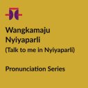 pronounciation-series-title-03